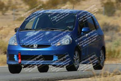 media/Sep-29-2024-Turn8 Trackdays (Sun) [[1cf3b4bb64]]/Yellow/Session 2 (Turn 2)/